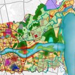 Quảng Ngãi nghiên cứu điều chỉnh quy hoạch thành phố đến năm 2030